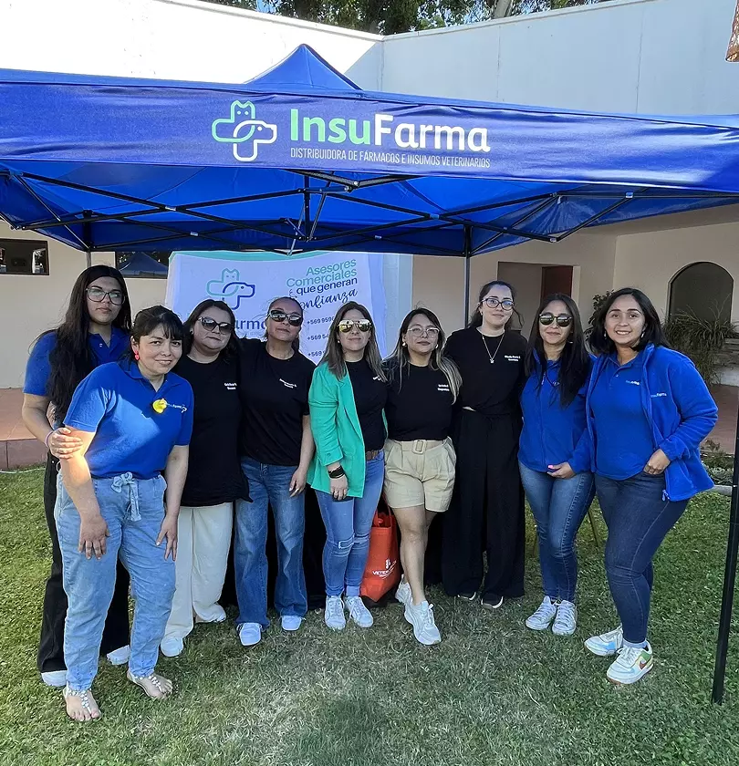 Insufarma_Galeria3