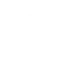 icon_Higiene