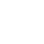icon_Snacks
