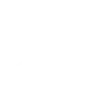 icon_Suplementos