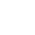 icon_Vacunas